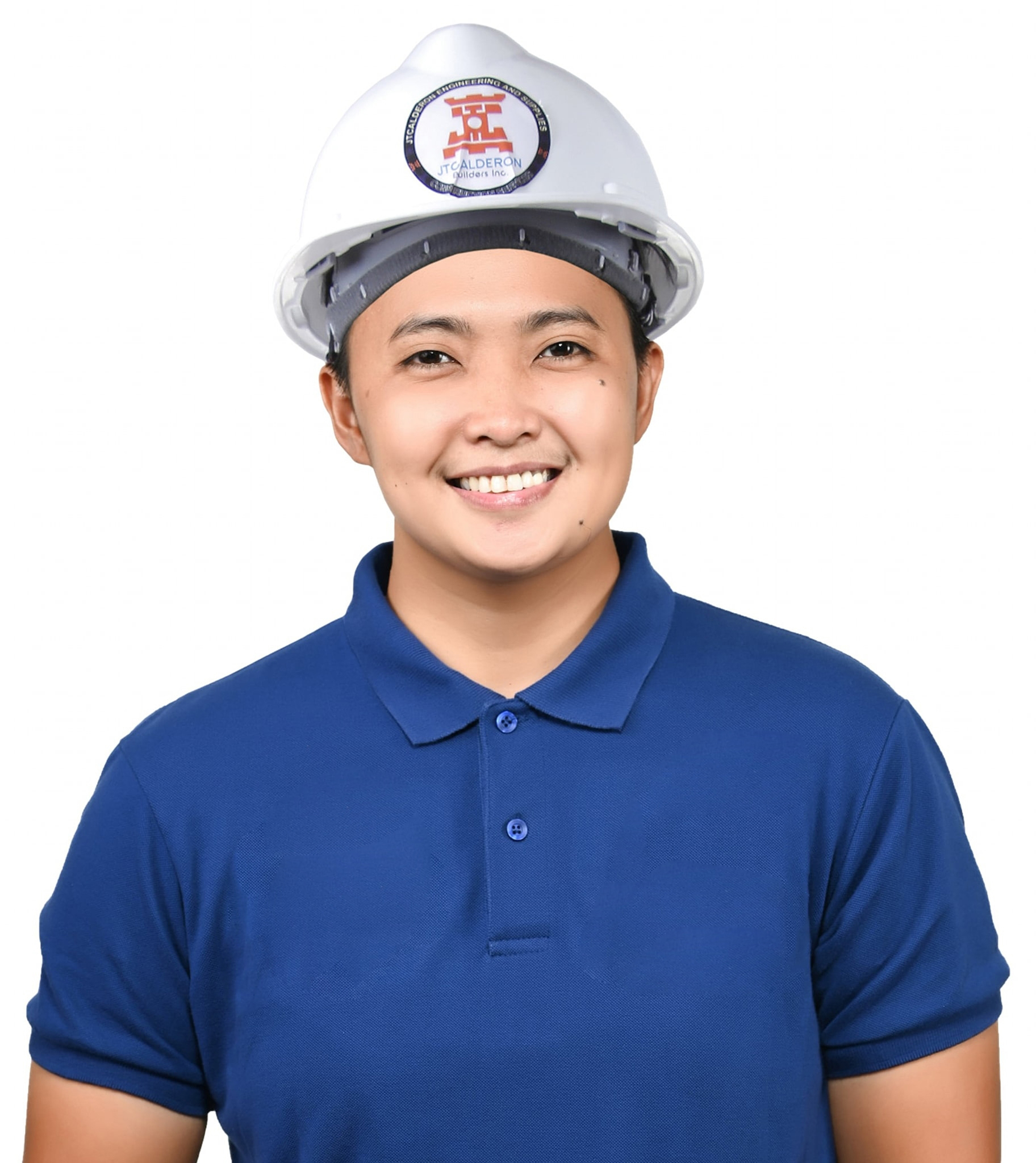 Coun. Jean Lalaine P. Calderon