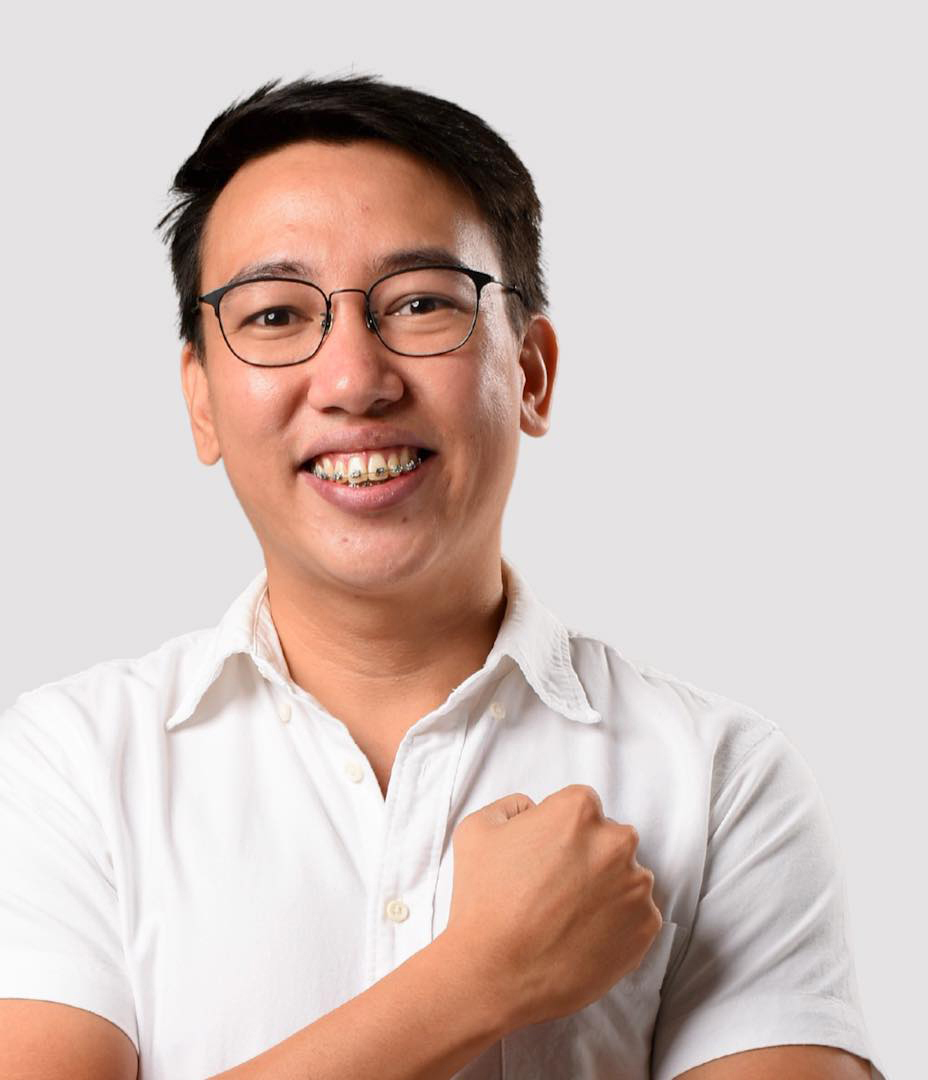 Coun. John Tobit E. Cruz